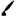 Favicon van excellentza.nl