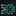 Favicon van excellerate-it.nl