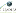Favicon van excellingleaders.eu