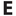 Favicon van excello.nl