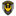Favicon van excelsior20.nl