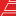 Favicon van excelsior31.nl