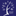 Favicon van excelsiorboskoop.nl