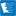Favicon van excelsiorgemert.nl