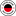 Favicon van excelsiorrotterdam.nl