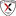 Favicon van excelsiorzetten.nl