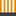Favicon van excelsiorzonwering.nl