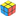 Favicon van exceltekstenuitleg.nl
