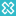 Favicon van excen.nl