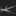 Favicon van excentriekclothing.com