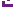 Favicon van except.eco
