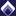 Favicon van exceptionaltrading.com