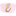 Favicon van exceptionalweddings.nl