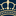 Favicon van exceptis.nl