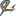Favicon van excis.com