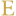 Favicon van exclusief-onroerendgoed.nl