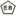 Favicon van exclusiefbuiten.nl