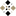 Favicon van exclusiefbuitenleven.nl