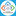 Favicon van exclusiefvastgoedbeheer.nl