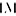 Favicon van exclusieve-verlichting.eu