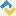 Favicon van exclusieveschoorstenen.nl