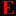 Favicon van exclusivecarwashdetailing.nl
