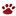 Favicon van exclusivedogfashion.nl