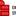 Favicon van exclusivestore.nl