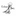 Favicon van exclusivexitems.nl