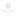 Favicon van exclusivithee.nl