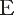 Favicon van excluso.nl