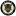 Favicon van exco.nl