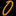 Favicon van execution.cc