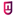 Favicon van executive-professionals.nl