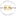 Favicon van executiveassistantsupport.com
