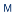 Favicon van executivecoachingbymarieke.nl
