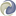 Favicon van executiveconsult.nl