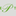 Favicon van executiveperformancetraining.com