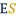 Favicon van executiveselection.nl