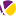 Favicon van exedo.nl
