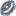 Favicon van exedy.co.uk