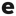 Favicon van exelonline.nl