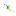 Favicon van exenglobal.nl