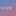 Favicon van exergenglobal.com