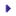 Favicon van exergy-training.nl