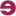 Favicon van exerion.nl
