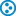 Favicon van exhem.eu