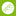 Favicon van exhibitioncompany.nl