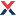 Favicon van exho.nl