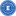 Favicon van exic.nl